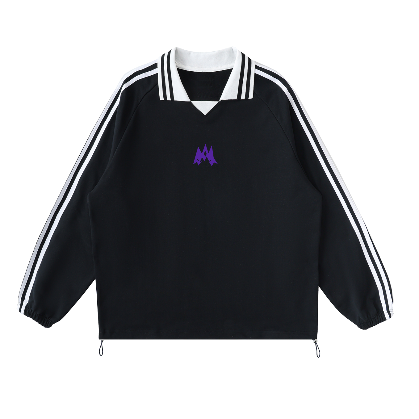 dusk drop 001
