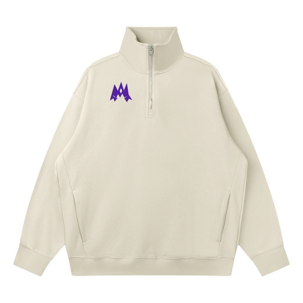 dusk drop 001
