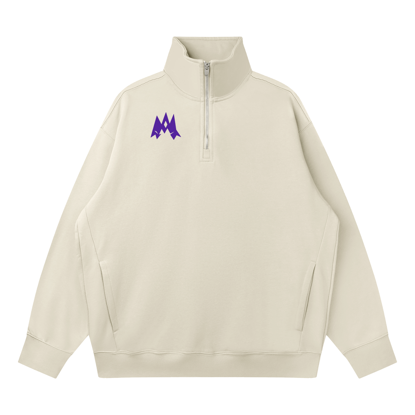 dusk drop 001