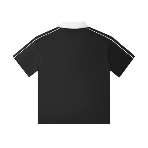 dusk drop 001
