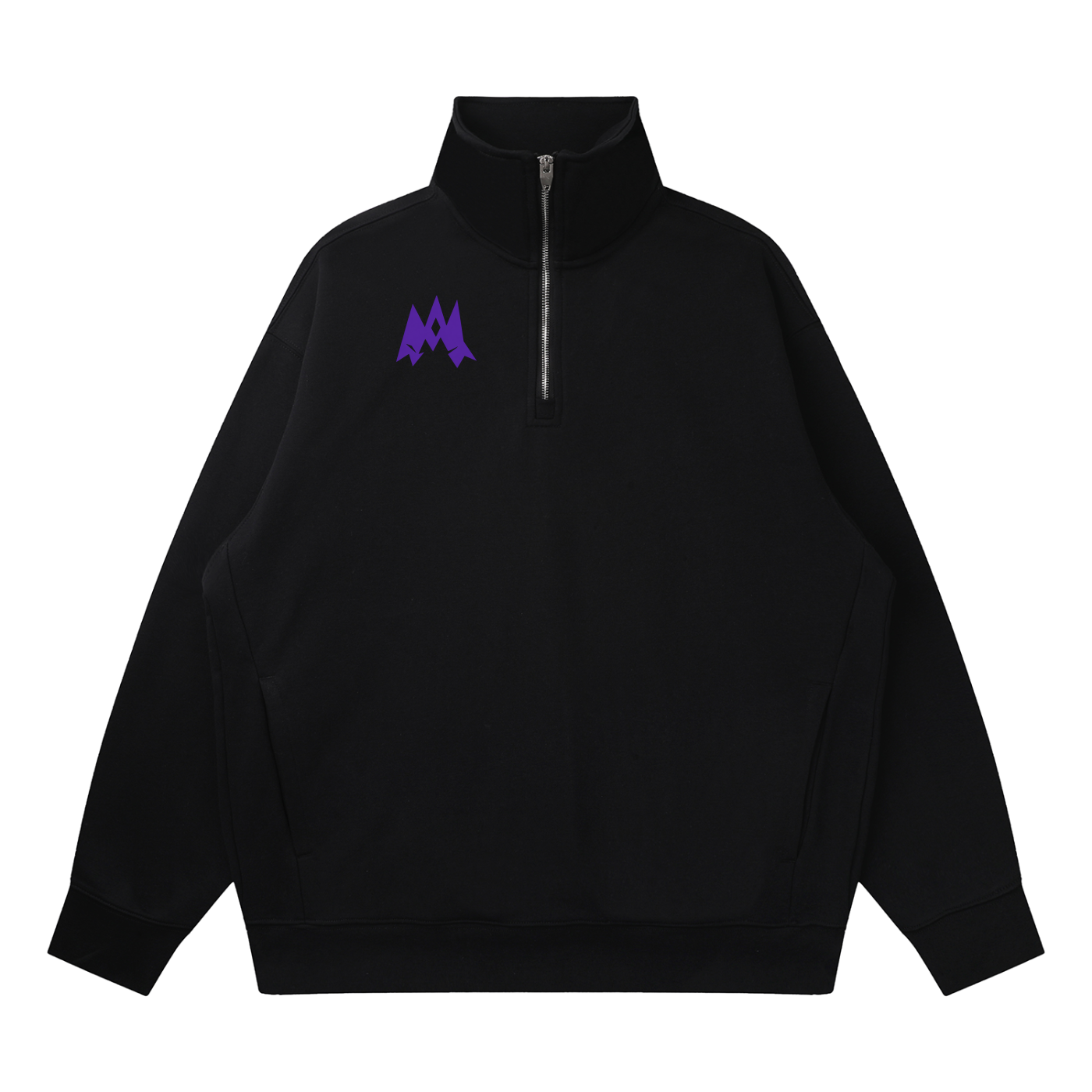 dusk drop 001
