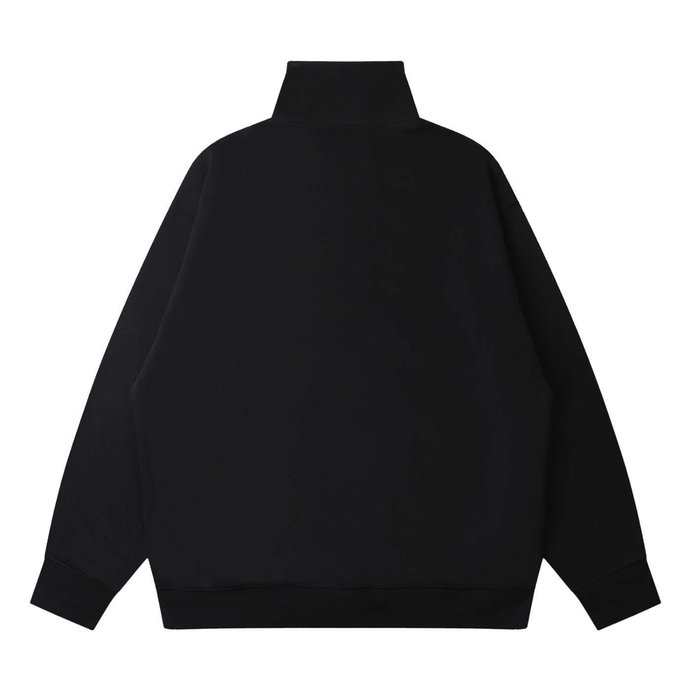 dusk drop 001
