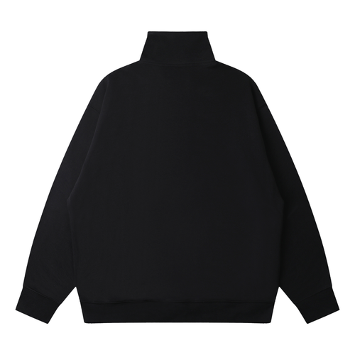 dusk drop 001
