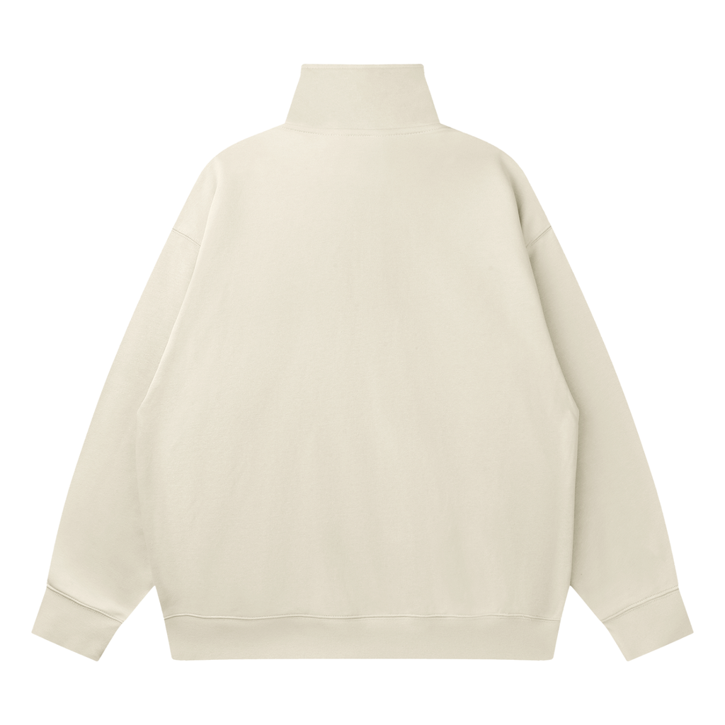 dusk drop 001