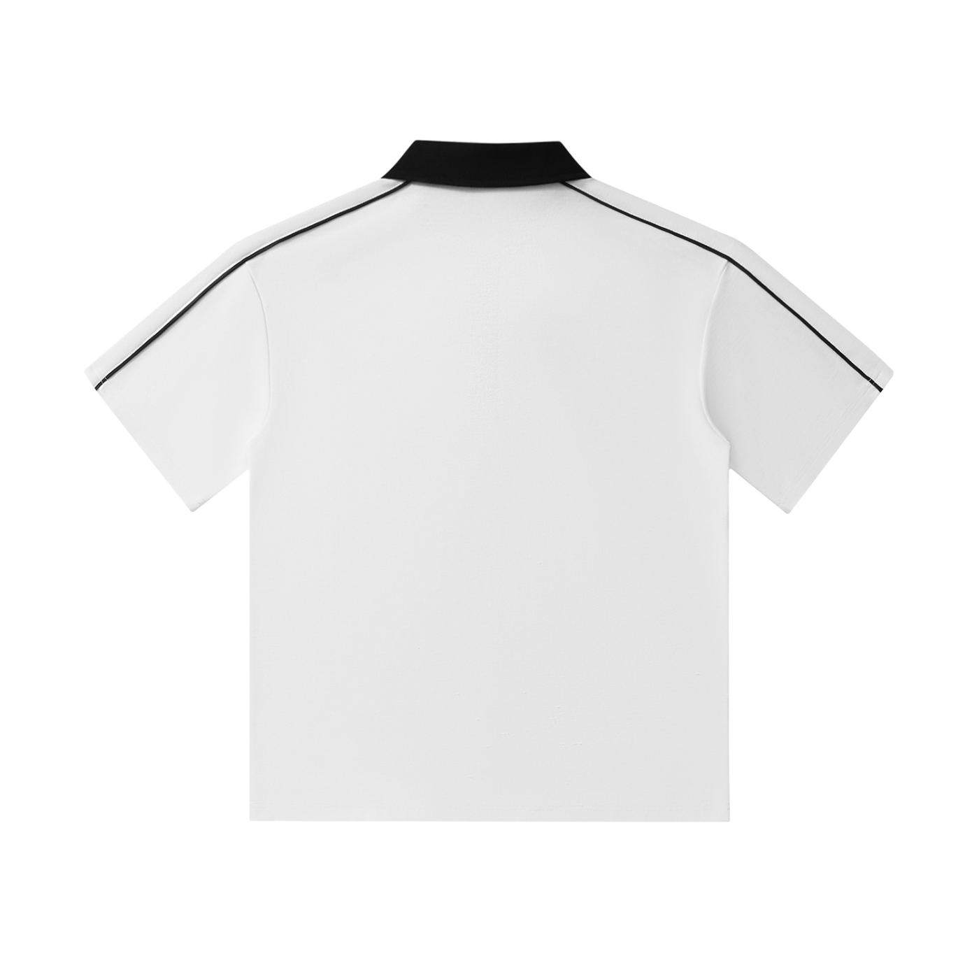 dusk drop 001