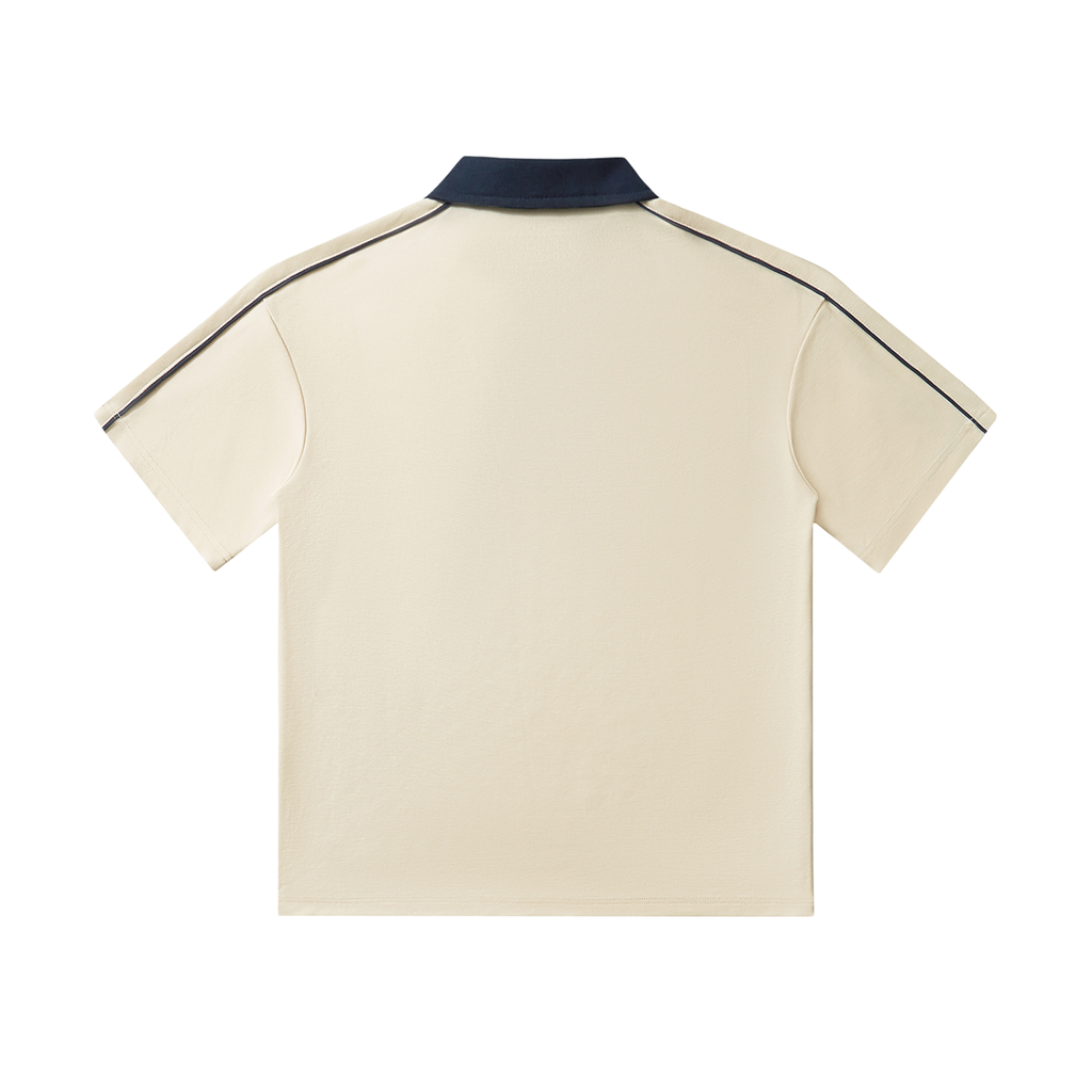dusk drop 001