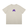 Unisex Mid-Weight Cotton T-Shirt