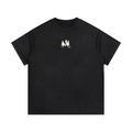 RAVN Drop 001 Tee – DUSK