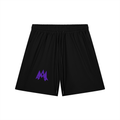 Men’s Drawstring Shorts