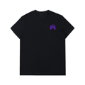 Essential Heavyweight Cotton T-Shirt