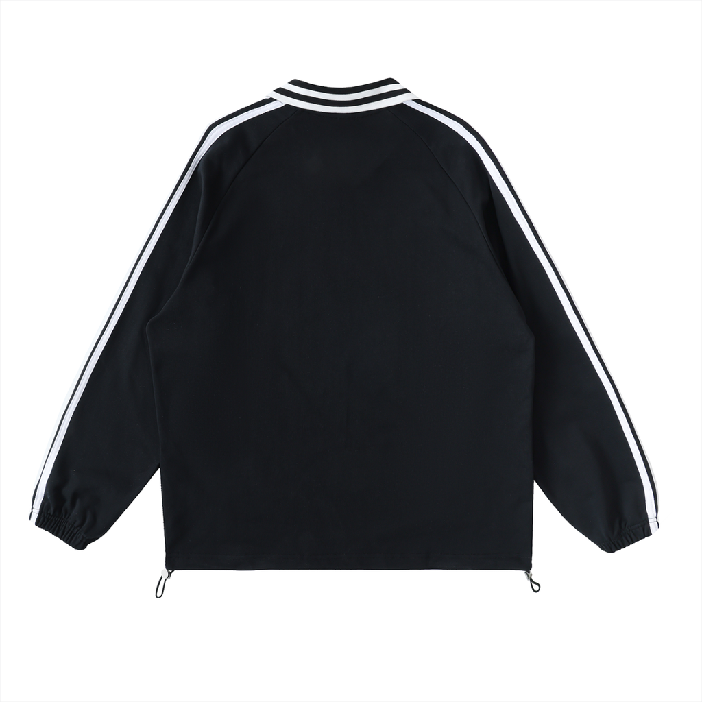 dusk drop 001